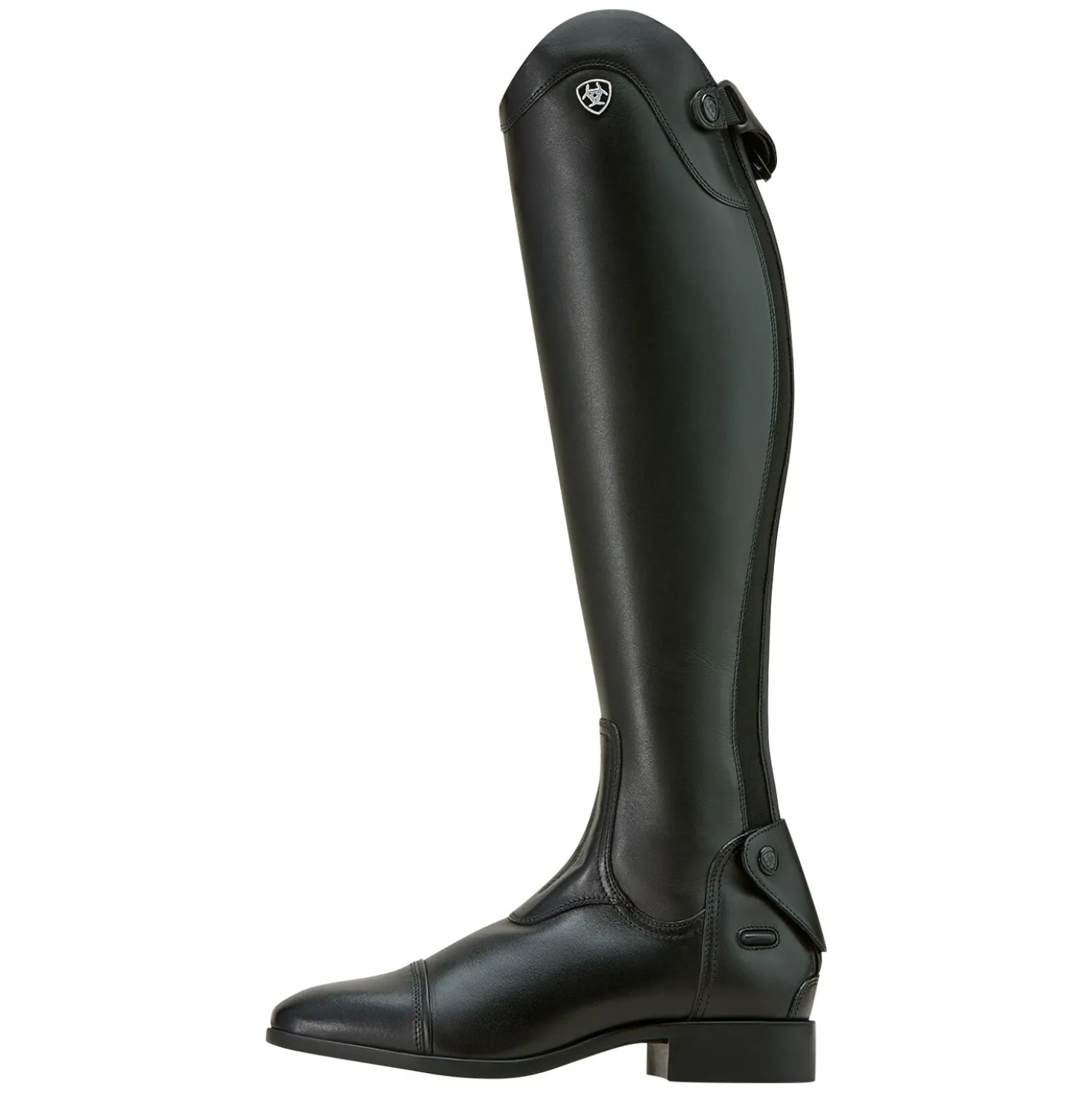 ARIAT Reitstiefel Palisade Dress