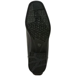 ARIAT Reitstiefel Palisade Dress