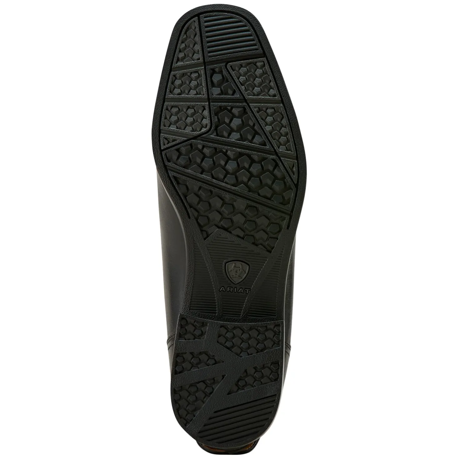 ARIAT Reitstiefel Palisade Dress
