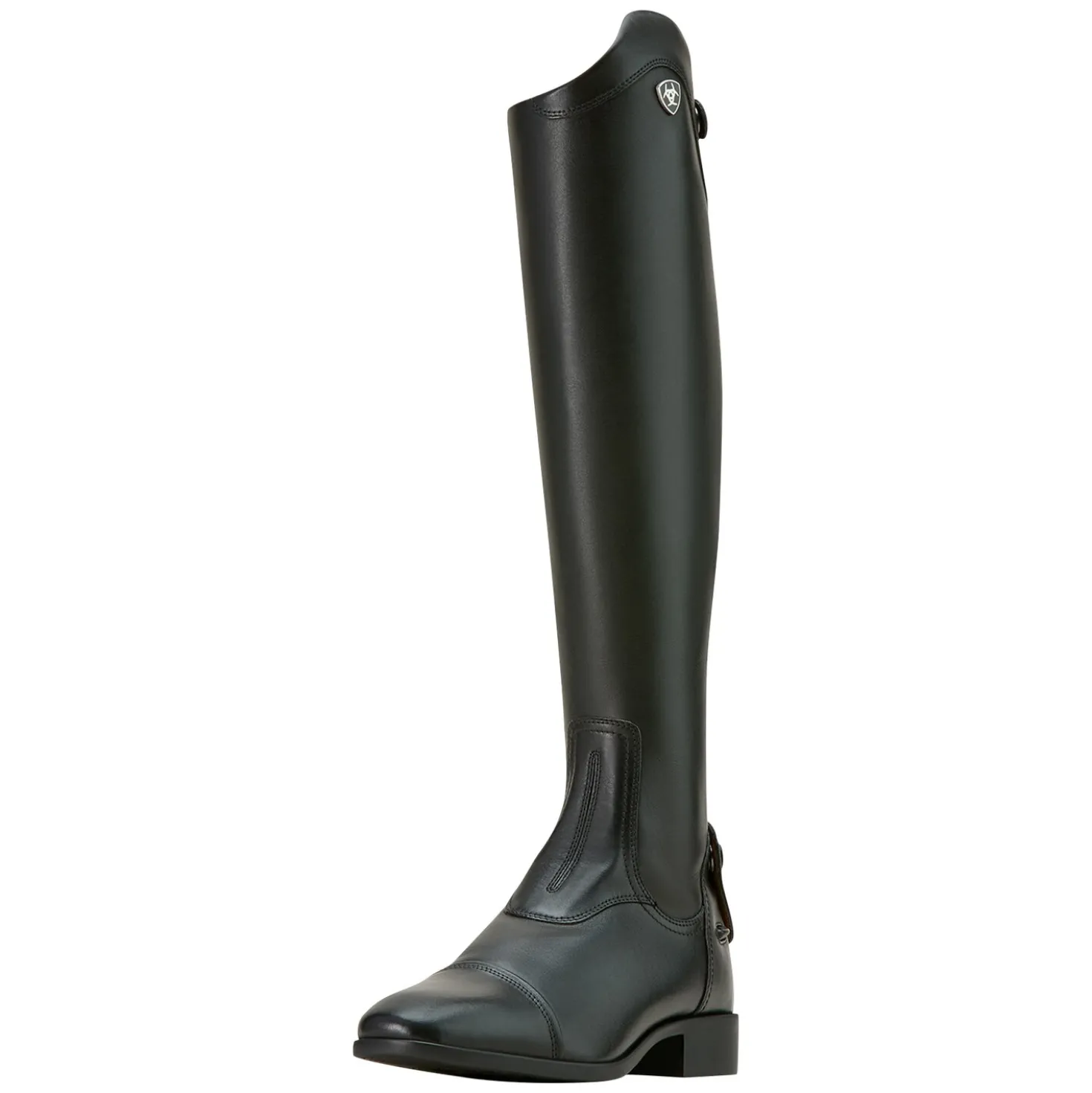 ARIAT Reitstiefel Palisade Dress