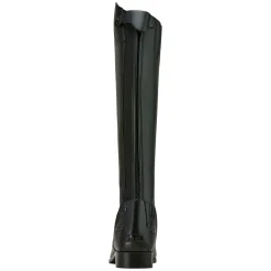 ARIAT Reitstiefel Palisade Field