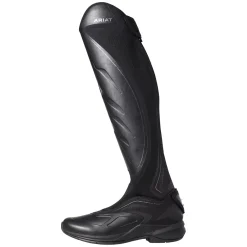 ARIAT Reitstiefel Women's Ascent Tall