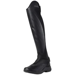 ARIAT Reitstiefel Women's Ascent Tall