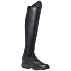 ARIAT Reitstiefel Women's Ascent Tall