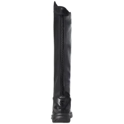 ARIAT Reitstiefel Women's Ascent Tall