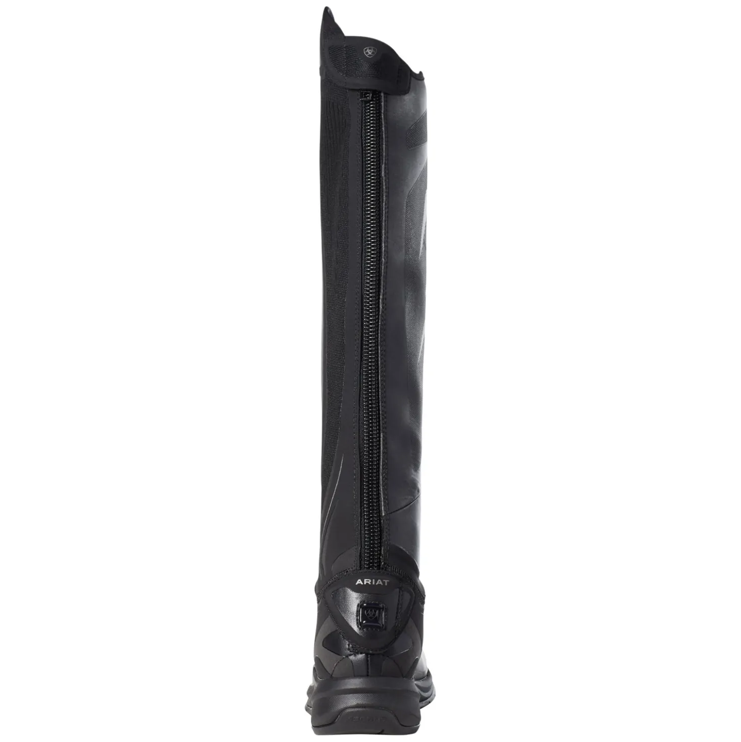 ARIAT Reitstiefel Women's Ascent Tall