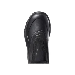 ARIAT Reitstiefel Women's Ascent Tall