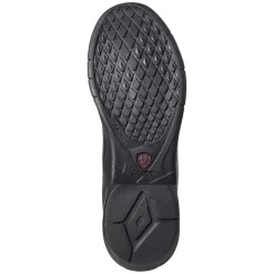 ARIAT Reitstiefel Women's Ascent Tall