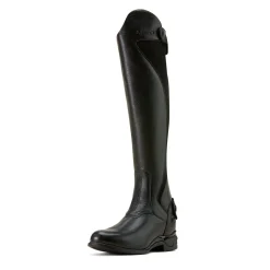ARIAT Reitstiefel Women's Devon Sport