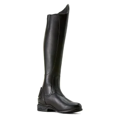 ARIAT Reitstiefel Women's Devon Sport