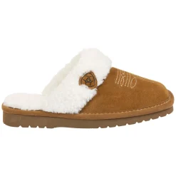 ARIAT Slipper Jackie Square