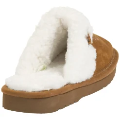 ARIAT Slipper Jackie Square