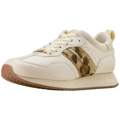ARIAT Sneaker Ranch Runner