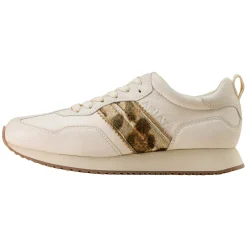 ARIAT Sneaker Ranch Runner