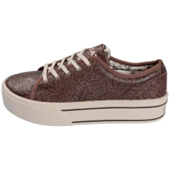 ARIAT Sneaker Skylar