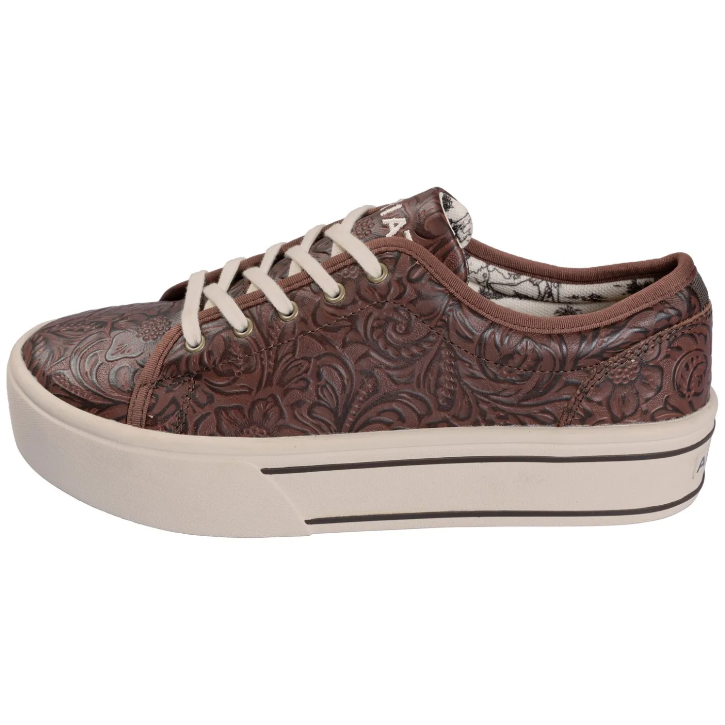 ARIAT Sneaker Skylar