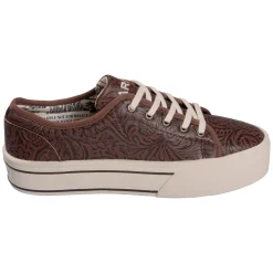 ARIAT Sneaker Skylar