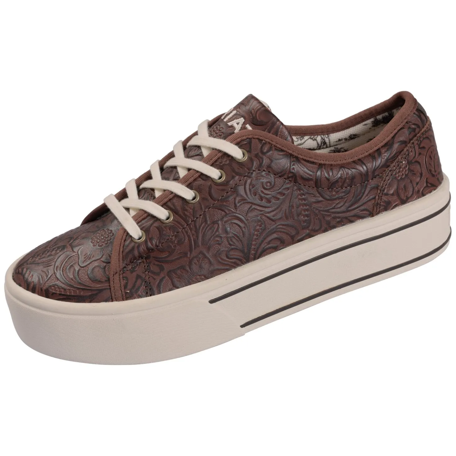 ARIAT Sneaker Skylar