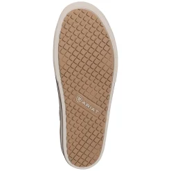 ARIAT Sneaker Skylar