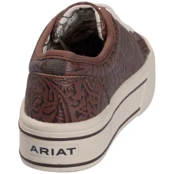 ARIAT Sneaker Skylar
