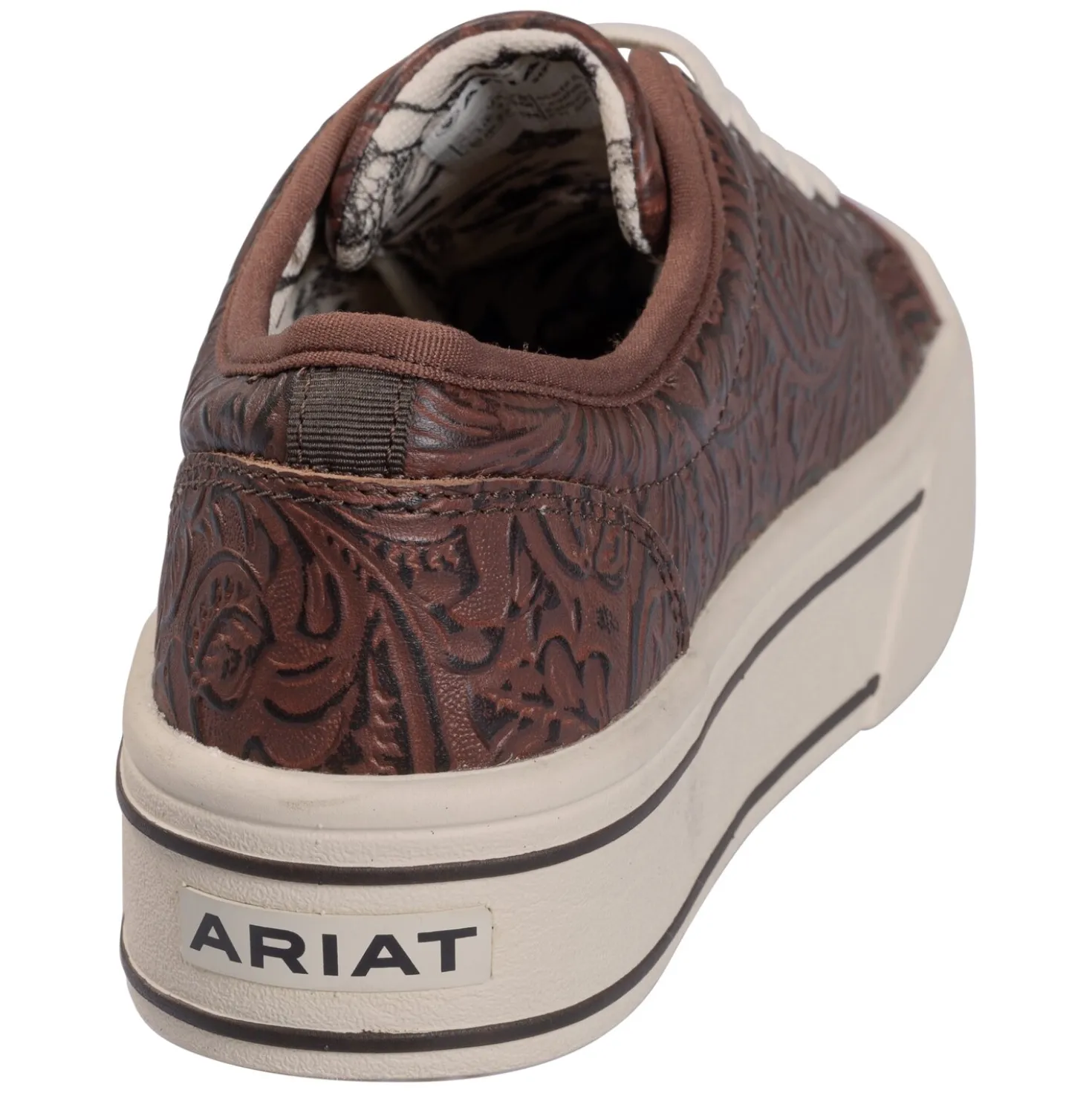 ARIAT Sneaker Skylar