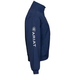ARIAT Stable Jacket