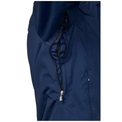 ARIAT Stable Jacket