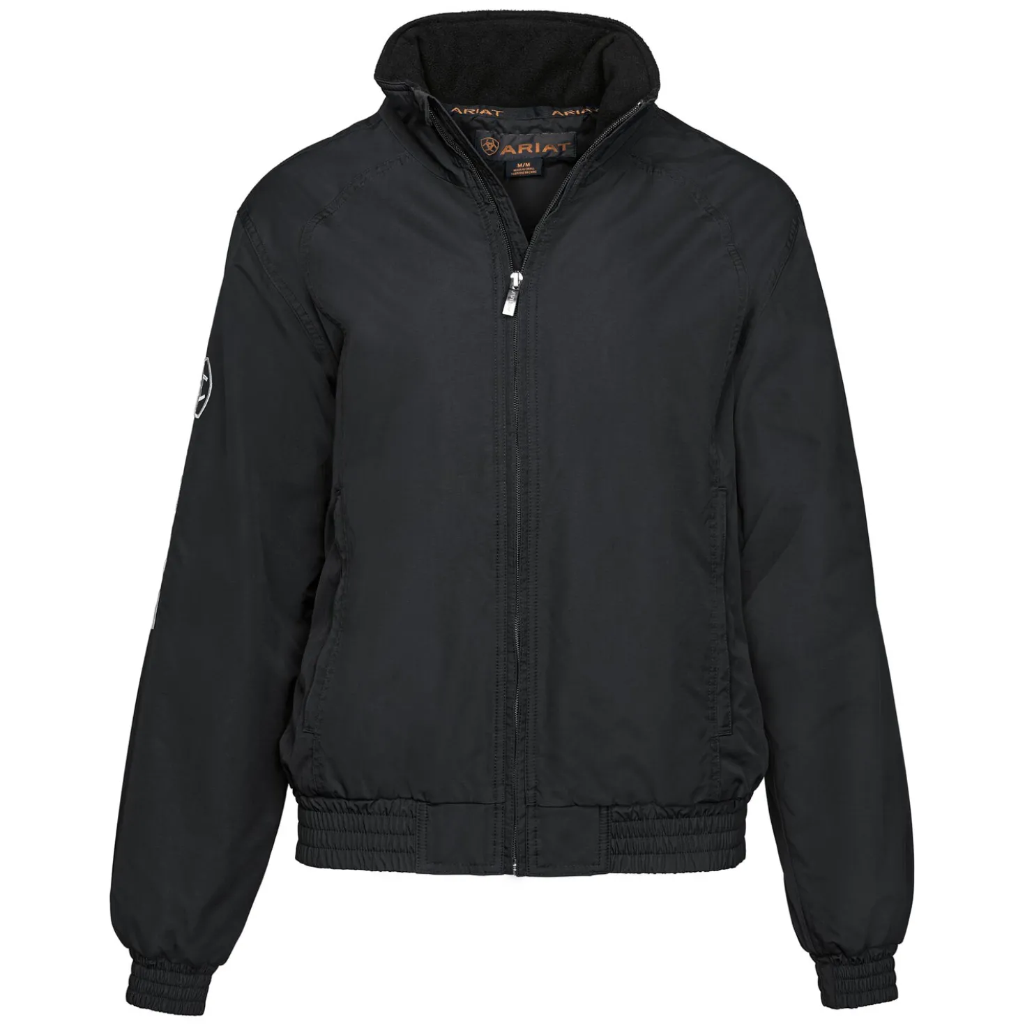 ARIAT Stable Jacket
