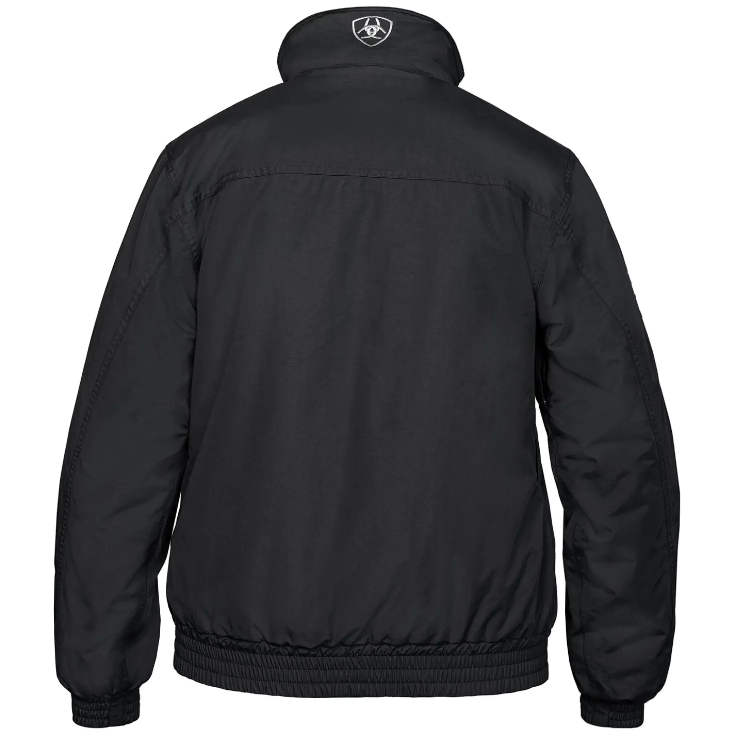 ARIAT Stable Jacket