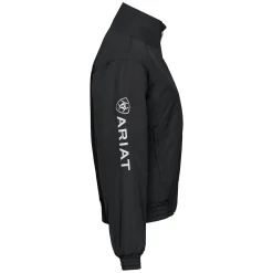 ARIAT Stable Jacket