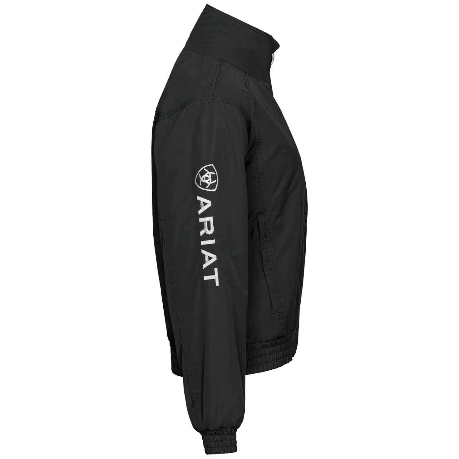 ARIAT Stable Jacket