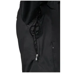 ARIAT Stable Jacket