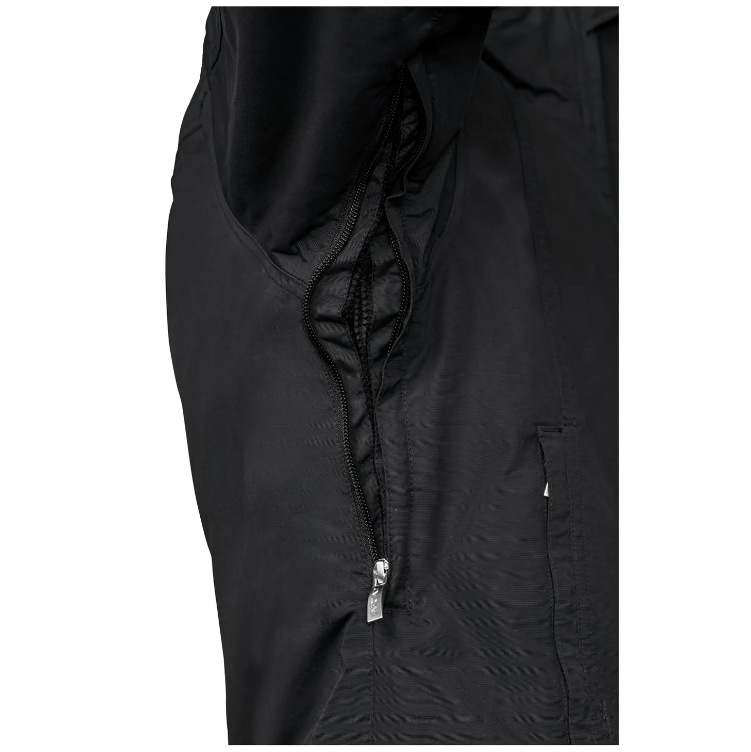 ARIAT Stable Jacket