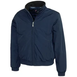ARIAT Stable Jacket