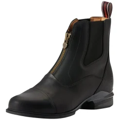 ARIAT Stiefelette Devon Nitro™, für Damen
