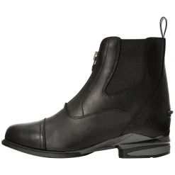 ARIAT Stiefelette Devon Nitro™, für Damen