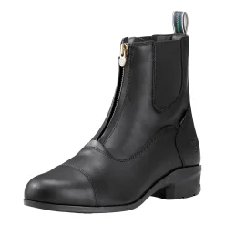 ARIAT Stiefelette Heritage IV Zip H2O Insulated