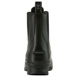 ARIAT Stiefelette Heritage Lace Paddock