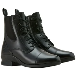 ARIAT Stiefelette Heritage Lace Paddock
