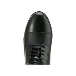 ARIAT Stiefelette Heritage Lace Paddock
