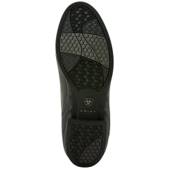 ARIAT Stiefelette Heritage Lace Paddock