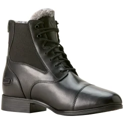 ARIAT Stiefelette Kendall Paddock Sherpa