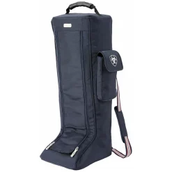 ARIAT Stiefeltasche