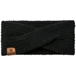 ARIAT Stirnband Chilton Beanie
