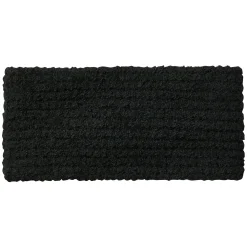 ARIAT Stirnband Chilton Beanie