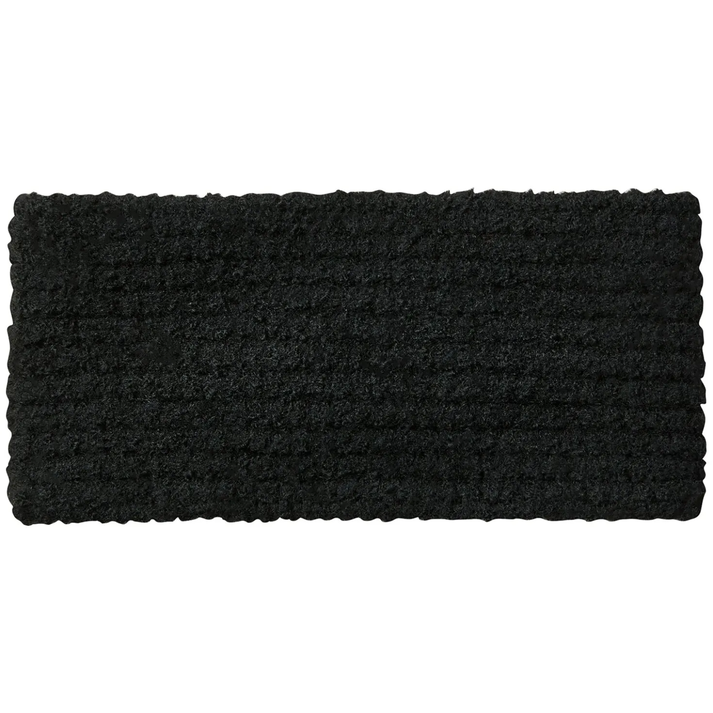ARIAT Stirnband Chilton Beanie