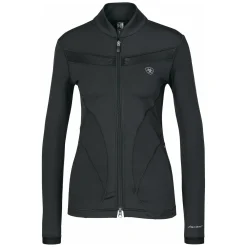 ARIAT Sweatshirt Ascent