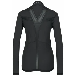 ARIAT Sweatshirt Ascent