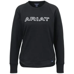 ARIAT Sweatshirt Benicia