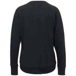 ARIAT Sweatshirt Benicia
